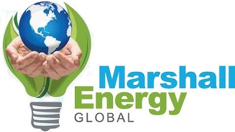 Unloading of a 40 ft container