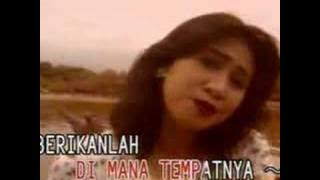 Erie Suzan - Mau Bilang Apa