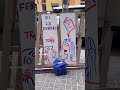 Nuevo libro a partir del 23 – trash art, arte urbano, street artist Barcelona