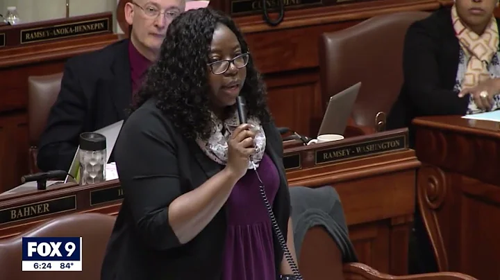 Rep. Ruth Richardson will lead Planned Parenthood,...