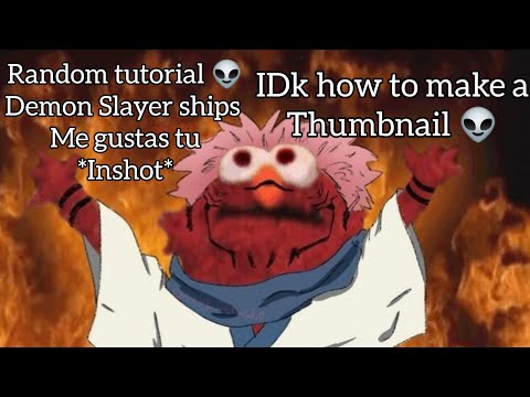 megustas tu edit tutorial for @Selly_chann