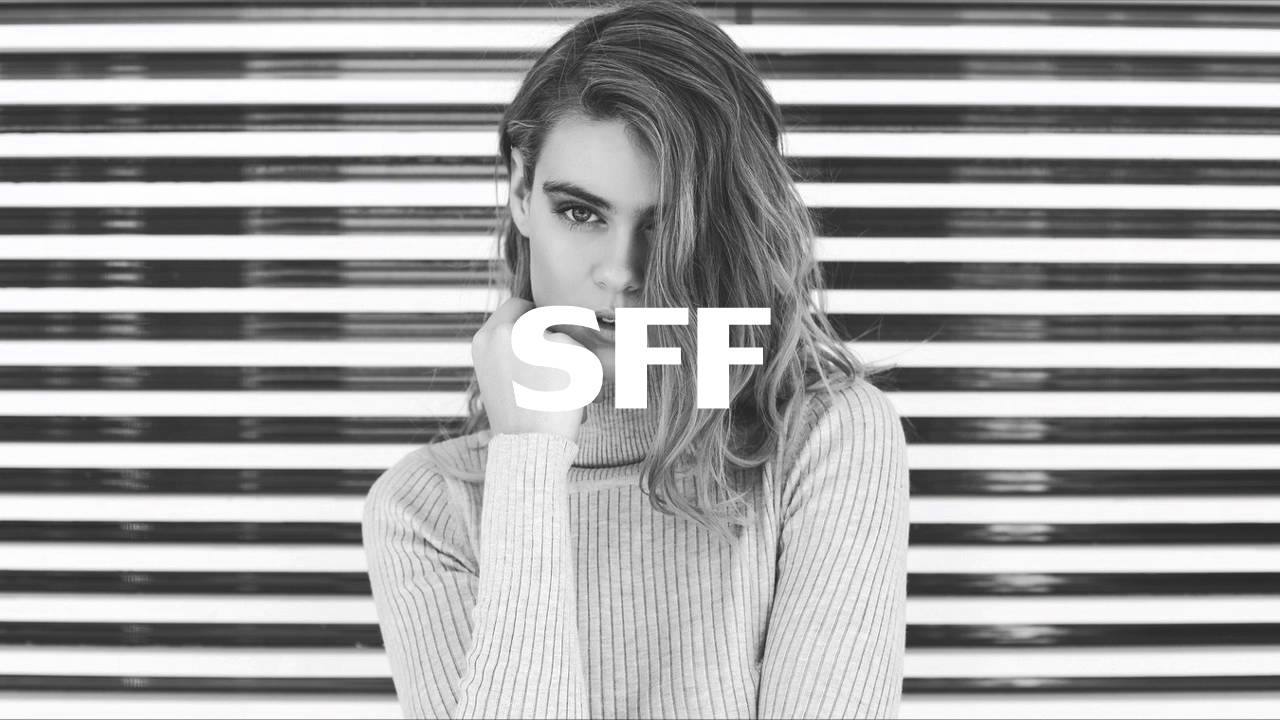 Tom Budin & GRVTY - Bad Vibe