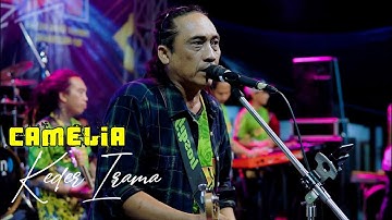CAMELIA Cipt: H Rhoma Irama - REVATA - KEDER Irama - Live Sukoreno Prigen ( Cek Sound )