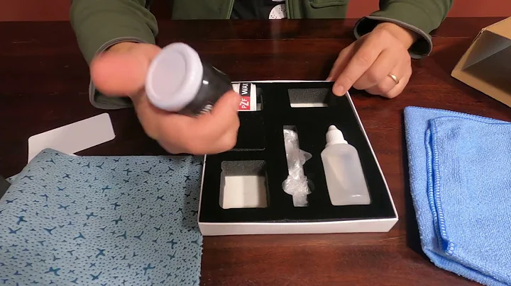 Ritocco Harley Forty  Eight con Paint 2 Fix - Recensione Cringe