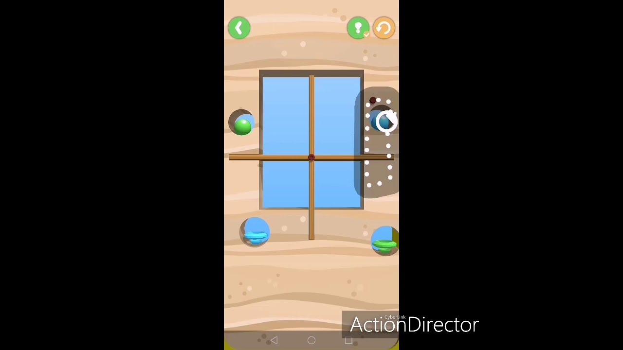preview_player