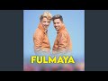 Fulmaya