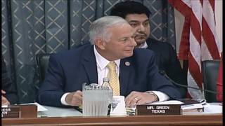 Health Hearing on Examining Medical Product Manufacturer Communications (July 12, 2017)