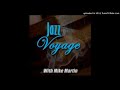 Jazz voyage  lamour interdit