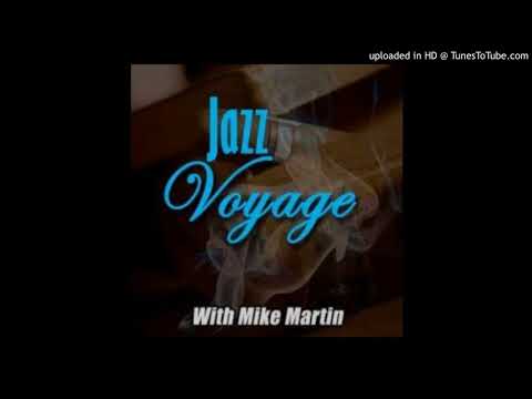 Jazz voyage -