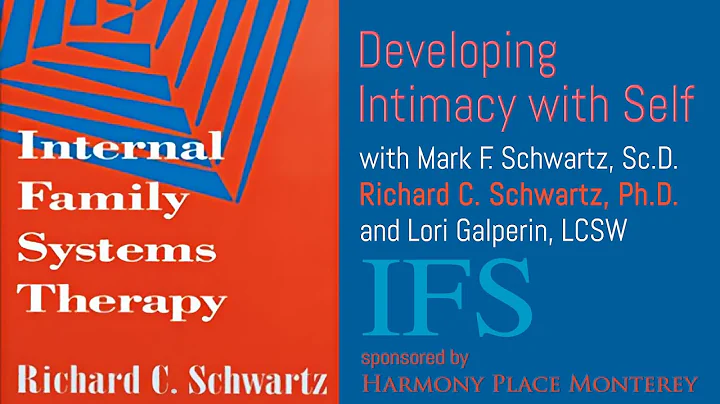 VIDEO WORKSHOP:  Dr. Mark Schwartz and Special Gue...