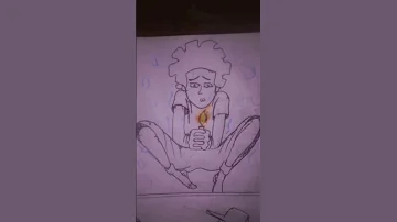 Funny DJ Afro Animations DJ Afro Movies Djafrolatestmovies Djafro Ai Africanculture 