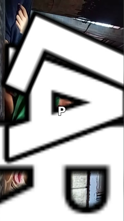 pelisa , liza , rahma