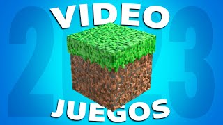 Cómo empezar un canal de video juegos (Actualizado para 2023)