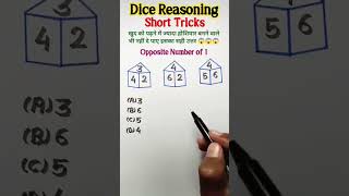 #maths #aditranjan #navin #vipin sir #khan sir #ssc gd #ssc chsl #ssc mts #ssc CGL #bssc #khan
