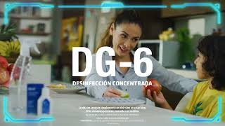 Dg 6