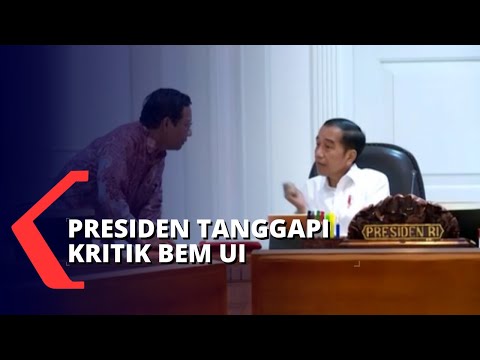 Video: Reaksi Terhadap Penyahaktifan Twitter Presiden