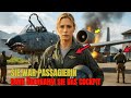 Es war vorbei… bis ein vergessener A-10 Pilot alles veränderte!