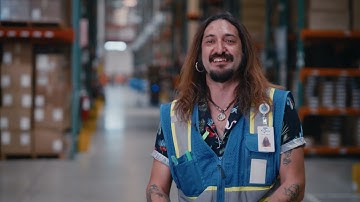 CHUCK/AMR Case Study: NRI + Olukai