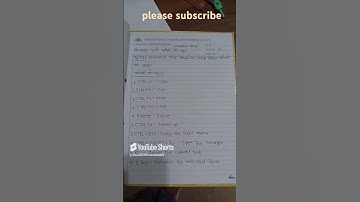 SSC 2026 ICT practical এসএসসি ২০২৬ তথ্য ও যোগাযোগ প্রযুক্তি ব্যবহারিক