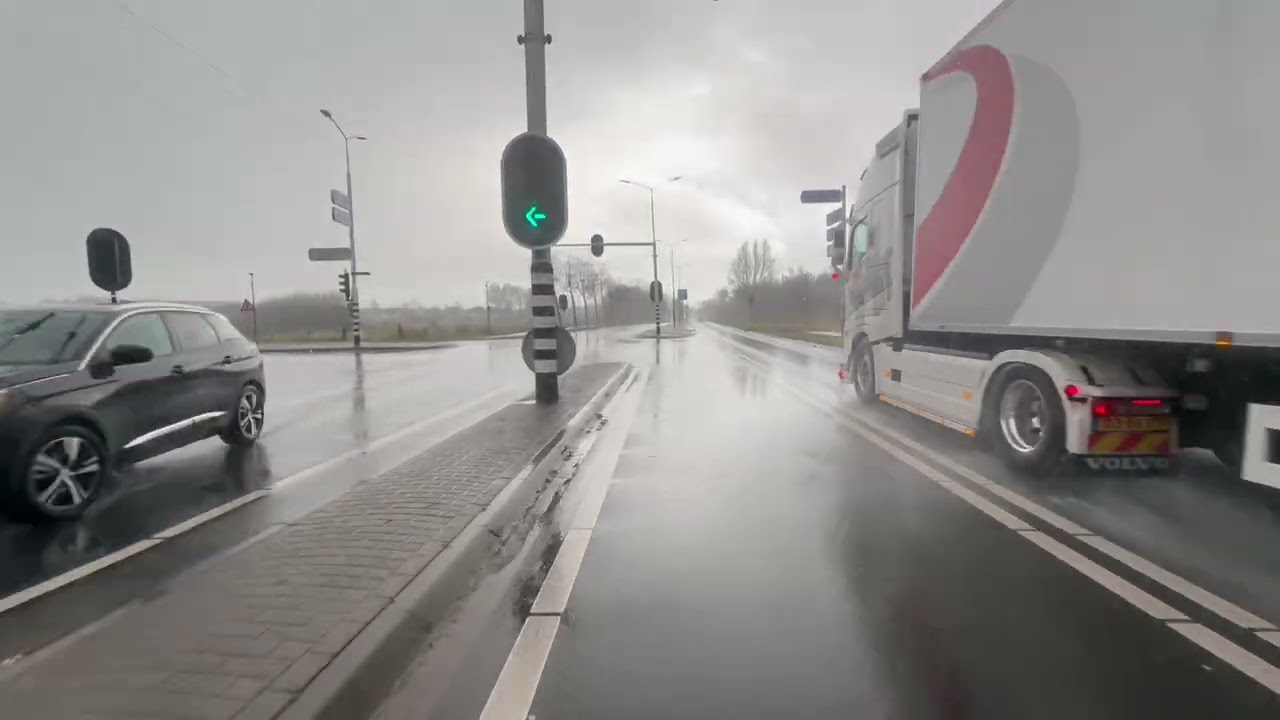 Hermes Helmond lijn 26 terug