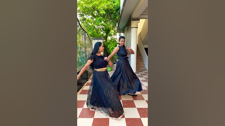 💃🏻💃🏻 @Jananiashokkumarofficial #Shorts |  Gayathri From Aminjikarai