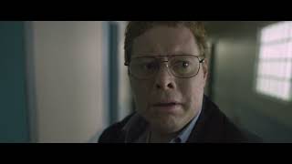 Cruel & Unusual | THRILLER | Full Movie in English
