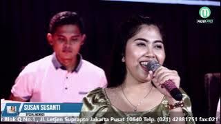 DALANE GUSTI -DEWI DHIVA NGOBROG ONLINE 19 APRIL 2021