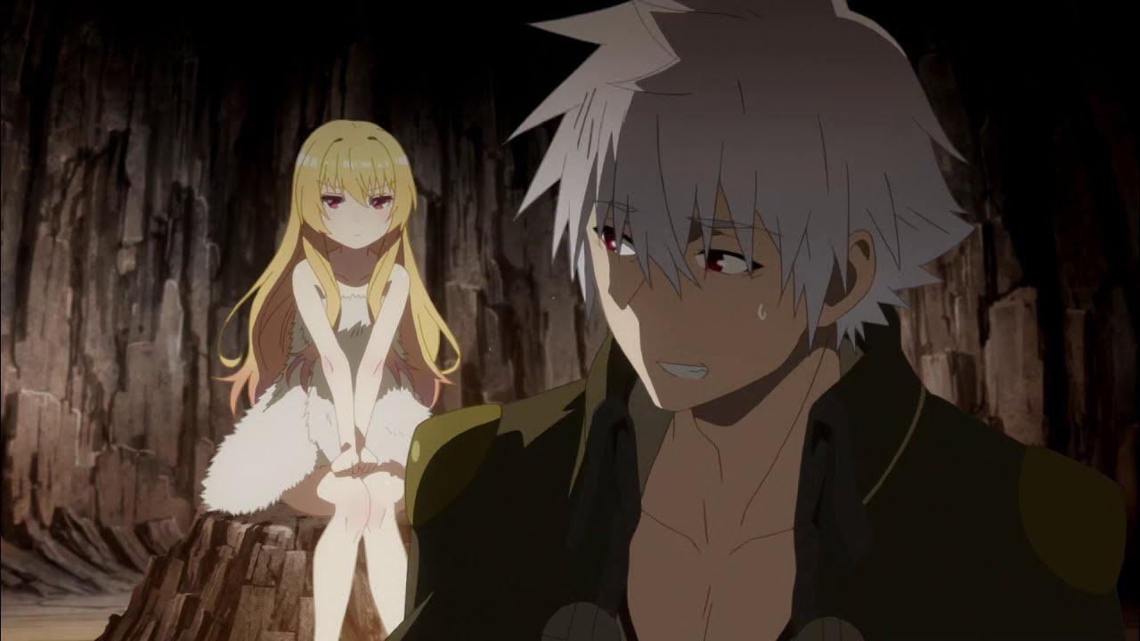 Сильнейший ремесленник в мире тг. Хаджиме нагумо и юи. Хаджимэ арифуэрта. Арифурэта: сильнейший ремесленник в мире. Сильнейший ремесленник в мире тг.