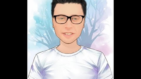 как соединить текстовые данные из двух ячеек в одну