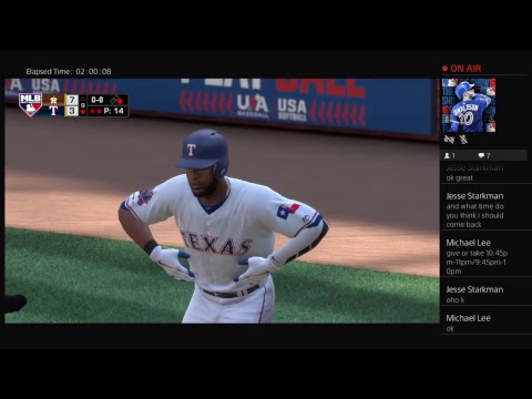 game-7-astros-franchise:-astros-@-rangers-april-5,-2019