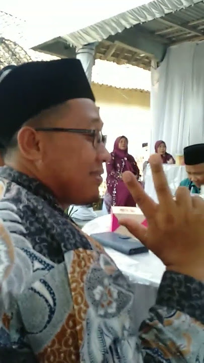 lagu viraaaal 'aba Ama' #lagumandarin #abaama #viraaal