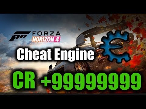 free cheat happens unlimited account