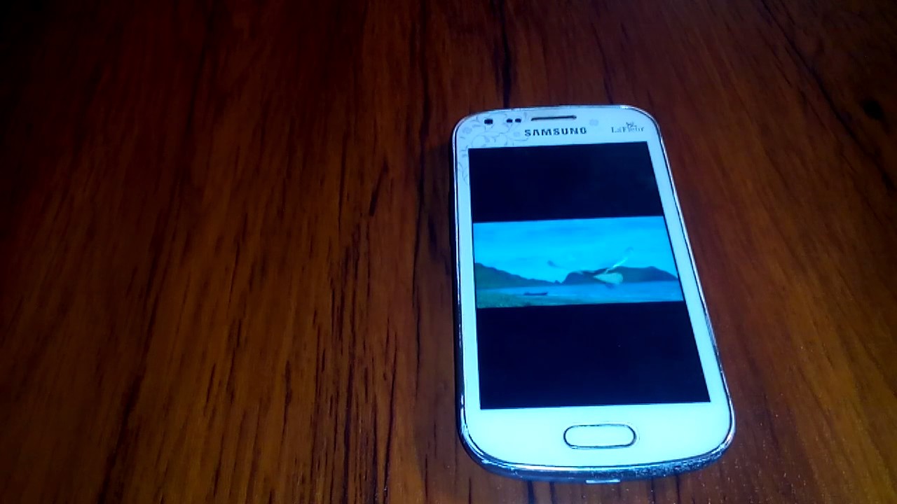 Краш-тест телефона !!!!