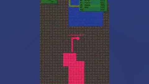 Splix.io NEVER PLAY SPLIX.IO AT 4:44PM (9)