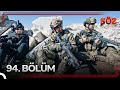 Söz 94 Bölüm Yeniden Söz 94 Bölüm Yeniden
