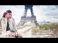 【フランス 音楽】民族音楽 - フォークソング - アコーディオン - 伝統 - 音楽 洋楽 - プレイリスト - インストゥルメンタル - 洋楽 - 作業用BGM - リラックス - 勉強 カフェ