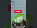 paneer Maggie/ಪನೀರ್ ಮ್ಯಾಗಿ #shortviral #food #cookingrecipes #shortd #shortsfeed