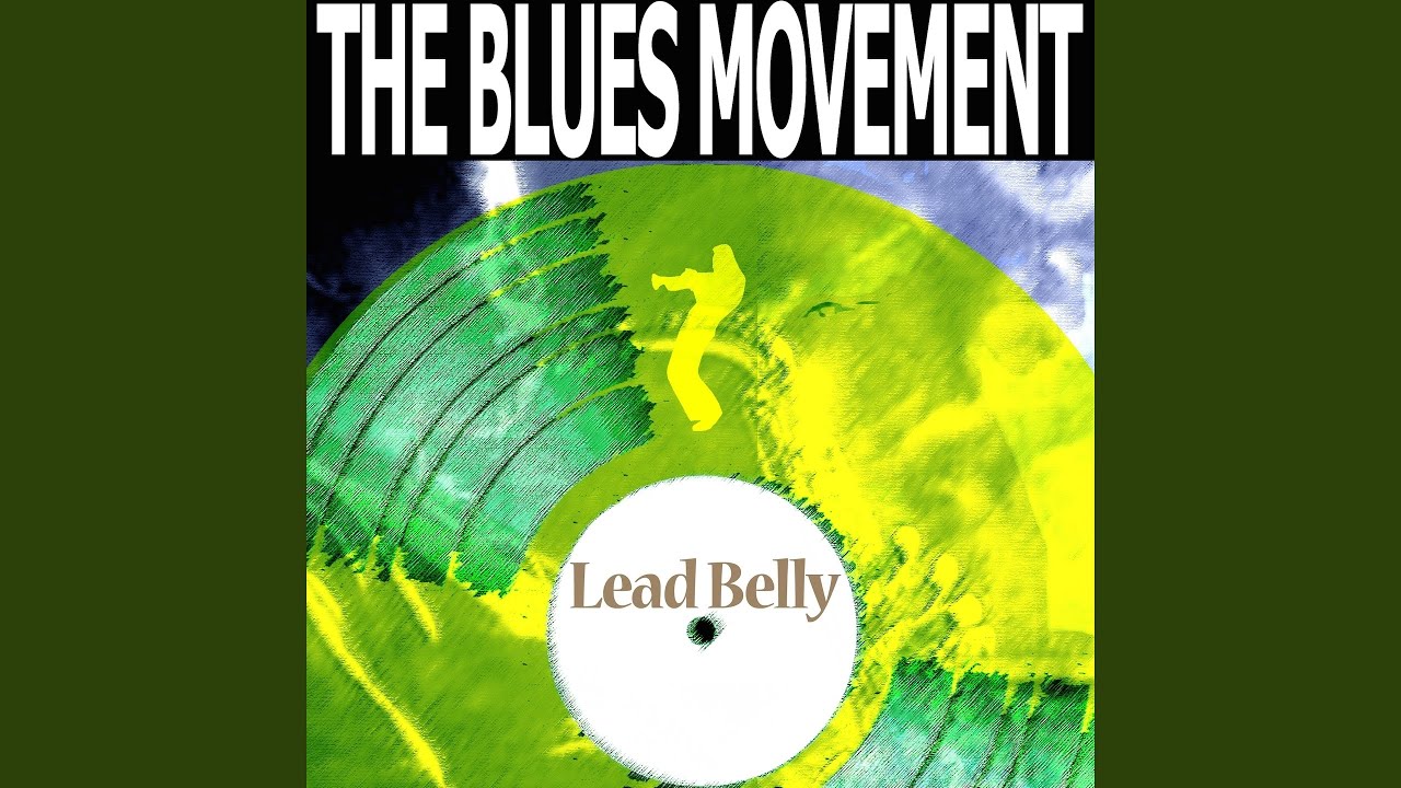 Looky Looky Yonder, Yallow Woman's Doorbell (Remastered) YouTube