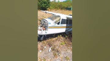I found a crash plane #google earth #shorts#youtube video #aeroplane