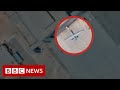 New video by BBC News on YouTube