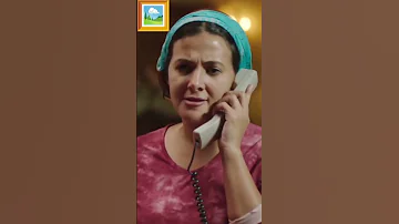 دنيا سمير غانم في الا لا لاند د 1M 