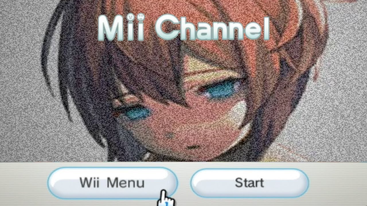 I Put The Mii Channel Music Over Sayori S Death By Djman - roblox id sayori ddlc death