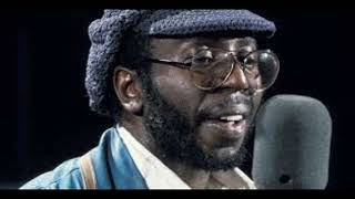 Only You Babe - Curtis Mayfield - 1976