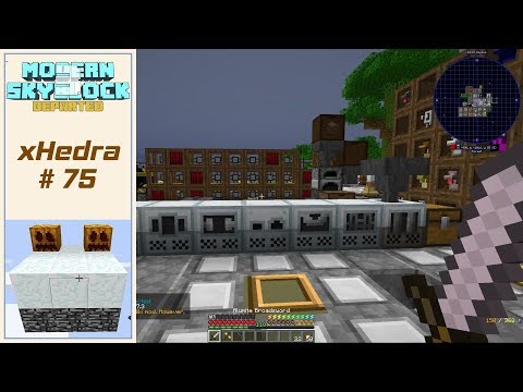 modern-skyblock-3-departed-e75---iridium,-tungstenstell-&-uu-matter---5-quests