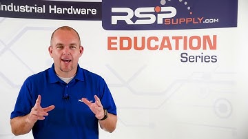 Time Delay Relays Basics