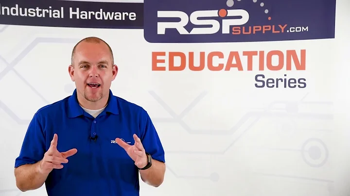 Time Delay Relays Basics