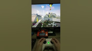 Best fpv simulator for beginner .Drone racing simulator. #simulator #fpvdrone #fpv #betafpv #cetus