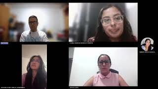 Entrevista de accion psicosocial en el contexto jurídico grupo 356
