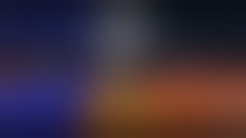 the first third update sans multiversal battle 2 (smb2) video