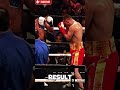 INSANE Boxing War 💣